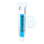 Thuốc Ciacca 10g