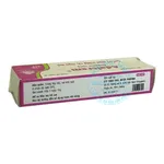 Thuốc Adalcrem 15g