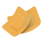 Băng y tế Gomix Delap Xanh