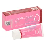 Gel Venocontract