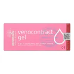 Gel Venocontract