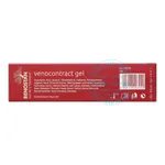 Gel Venocontract