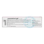 Gel Venocontract