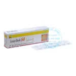Thuốc Losar-Denk 50mg