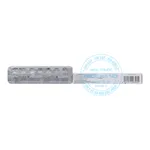 Thuốc Losar-Denk 50mg