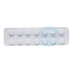 Thuốc Losar-Denk 50mg