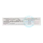 Thuốc Naciti 500mg