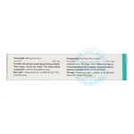Thuốc Clovirboston