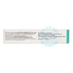 Thuốc Clovirboston