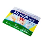 Cao dán Fujisip Cool