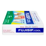 Cao dán Fujisip Cool