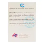 Viên uống Akasoli Ultra Albumin