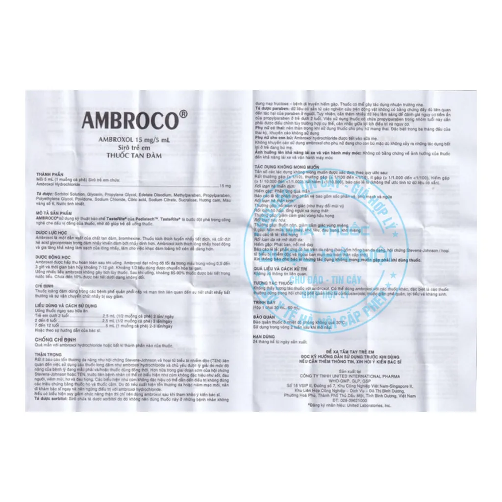 Siro Ambroco