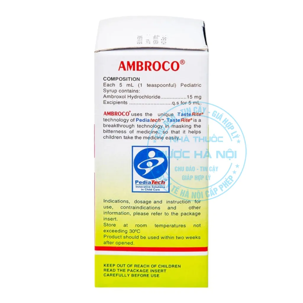 Siro Ambroco