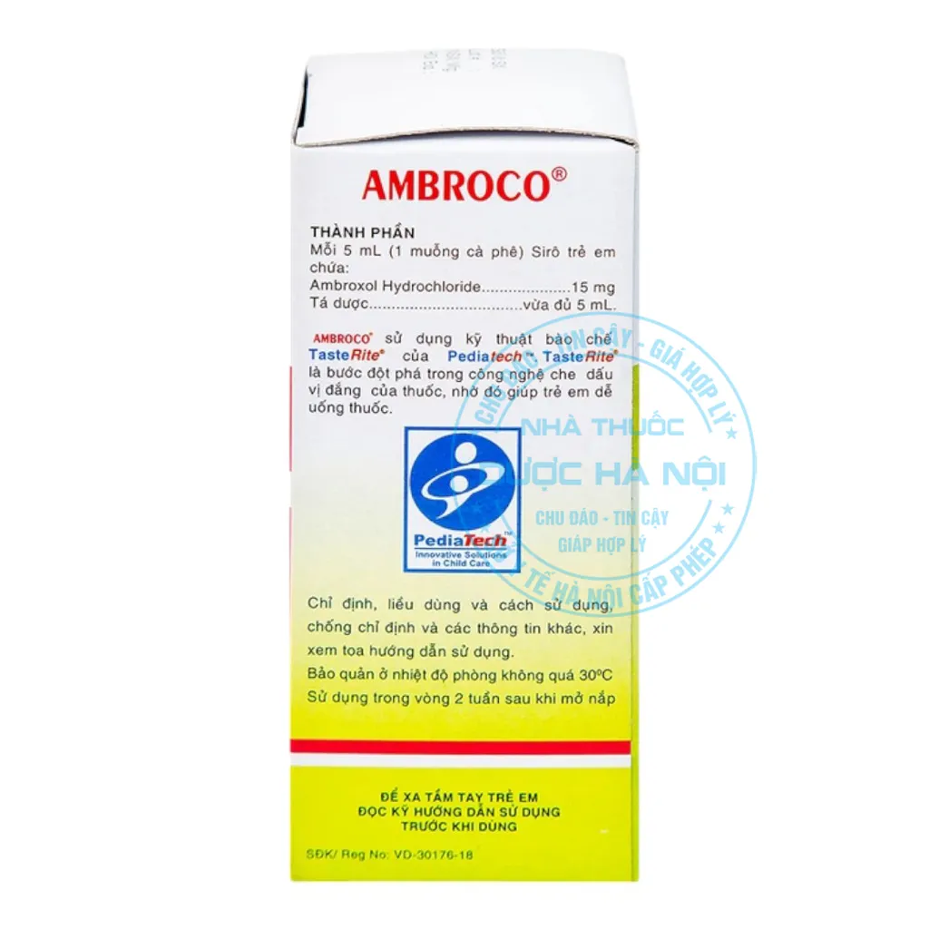 Siro Ambroco