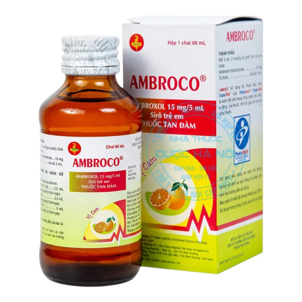 Siro Ambroco