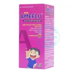 Siro Ameflu Multi-Symtom Relief