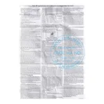 Siro Ameflu Multi-Symtom Relief