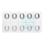 Thuốc Amlibon 10mg