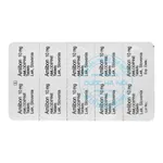 Thuốc Amlibon 10mg