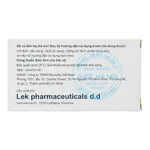 Thuốc Amlibon 10mg