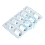 Viên uống An Trĩ Vương
