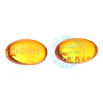 Thuốc Andriol Testocaps 40mg