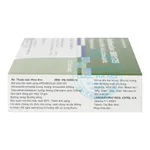 Thuốc Ardineclav 500/125