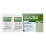 Thuốc Ardineclav 500/125