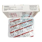 Thuốc Artane 2mg