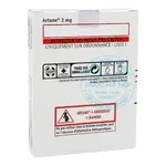 Thuốc Artane 2mg