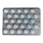 Thuốc Artane 2mg