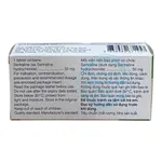 Thuốc Asentra 50mg
