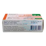 Thuốc Asentra 50mg
