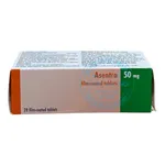 Thuốc Asentra 50mg