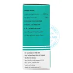 Thuốc Aspirin pH8