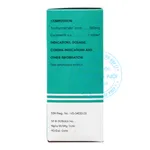 Thuốc Aspirin pH8