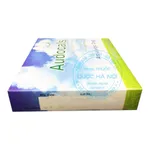 Thuốc Audocals 5mg