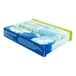 Thuốc Audocals 5mg
