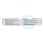 Thuốc Augmex 625mg