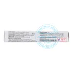Thuốc Augmex 625mg