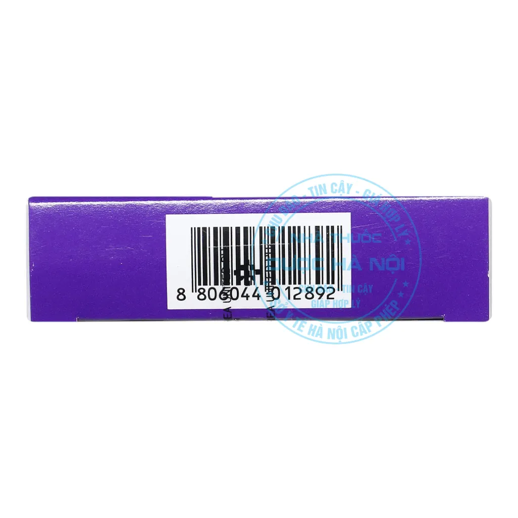 Thuốc Augmex 625mg