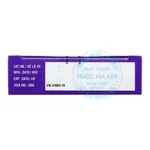 Thuốc Augmex 625mg