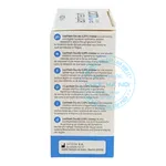 Dung dịch Avizor Lacrifresh Ocu Dry 0.2%