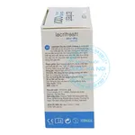 Dung dịch Avizor Lacrifresh Ocu Dry 0.2%