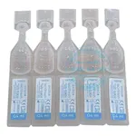 Dung dịch Avizor Lacrifresh Ocu Dry 0.2%