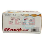 Dung dịch B Record Plus
