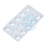Thuốc Beatil 4mg/5mg