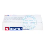 Thuốc Beatil 4mg/5mg