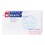 Thuốc Beatil 4mg/5mg